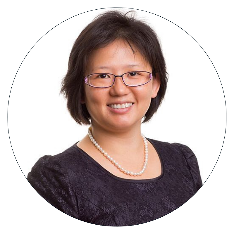 Carolyne-Wallmark-StormGeo_Circle-1