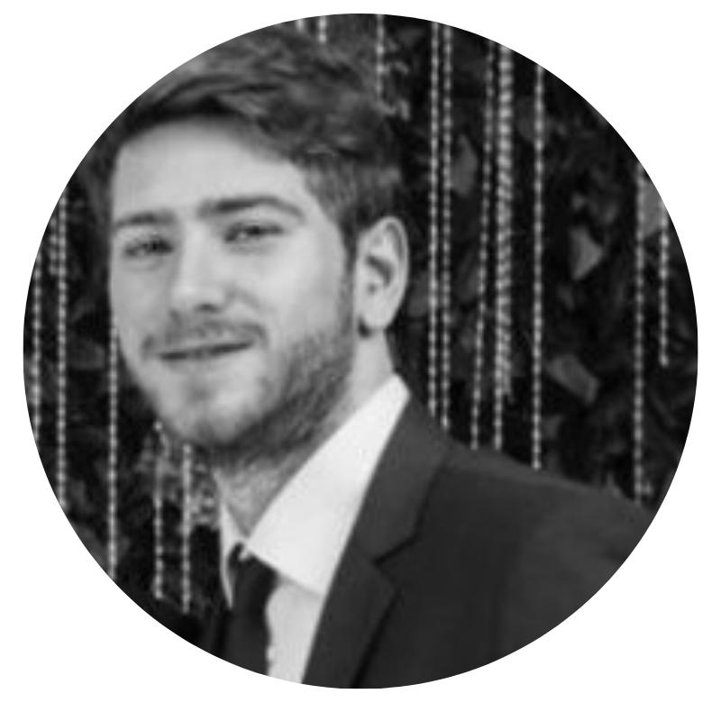 Evgenios-Koukouvagias-StormGeo_Circle