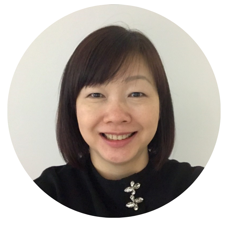 Irene-Neo-StormGeo_Circle