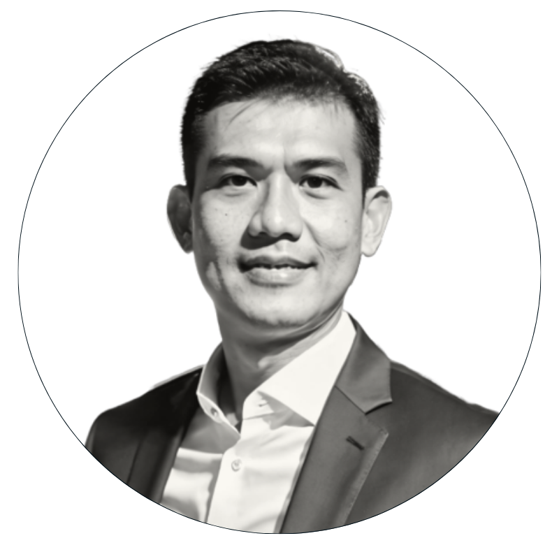 Jack-Oh-StormGeo_Circle