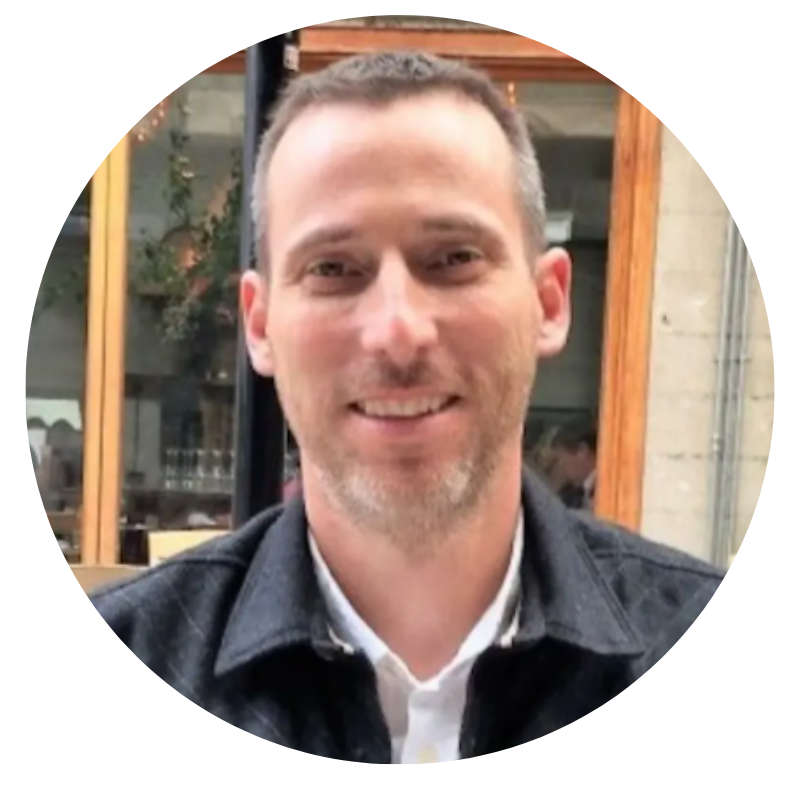 Michael-Krch-StormGeo_Circle