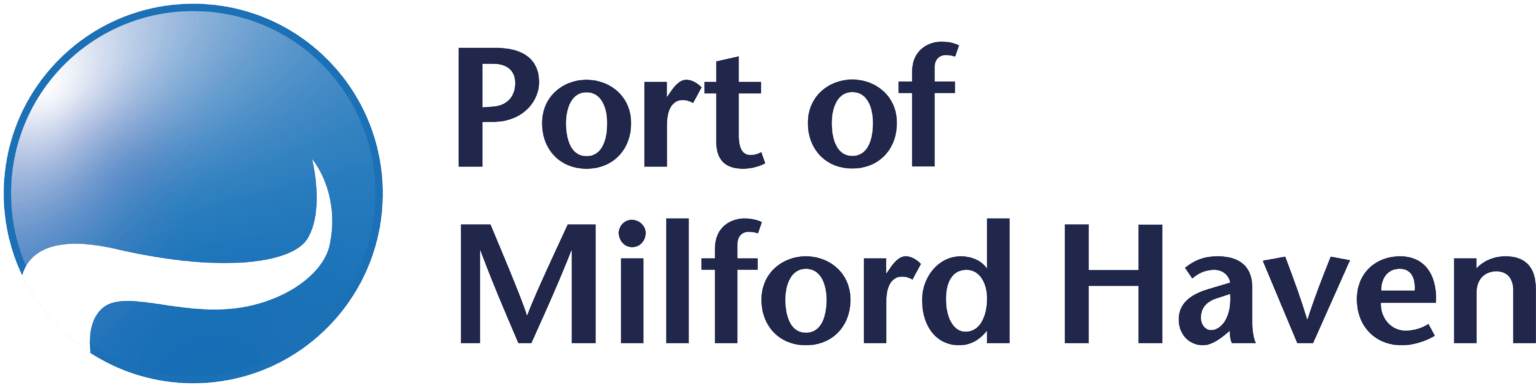 Port of Milford Haven