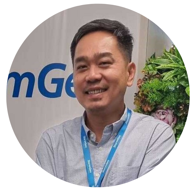 Roni-Kwan-StormGeo_Circle