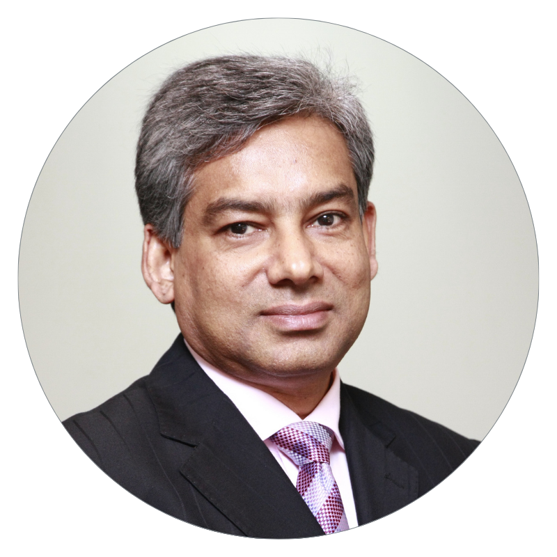 Shaukat_Kamal_Farooq-Circle