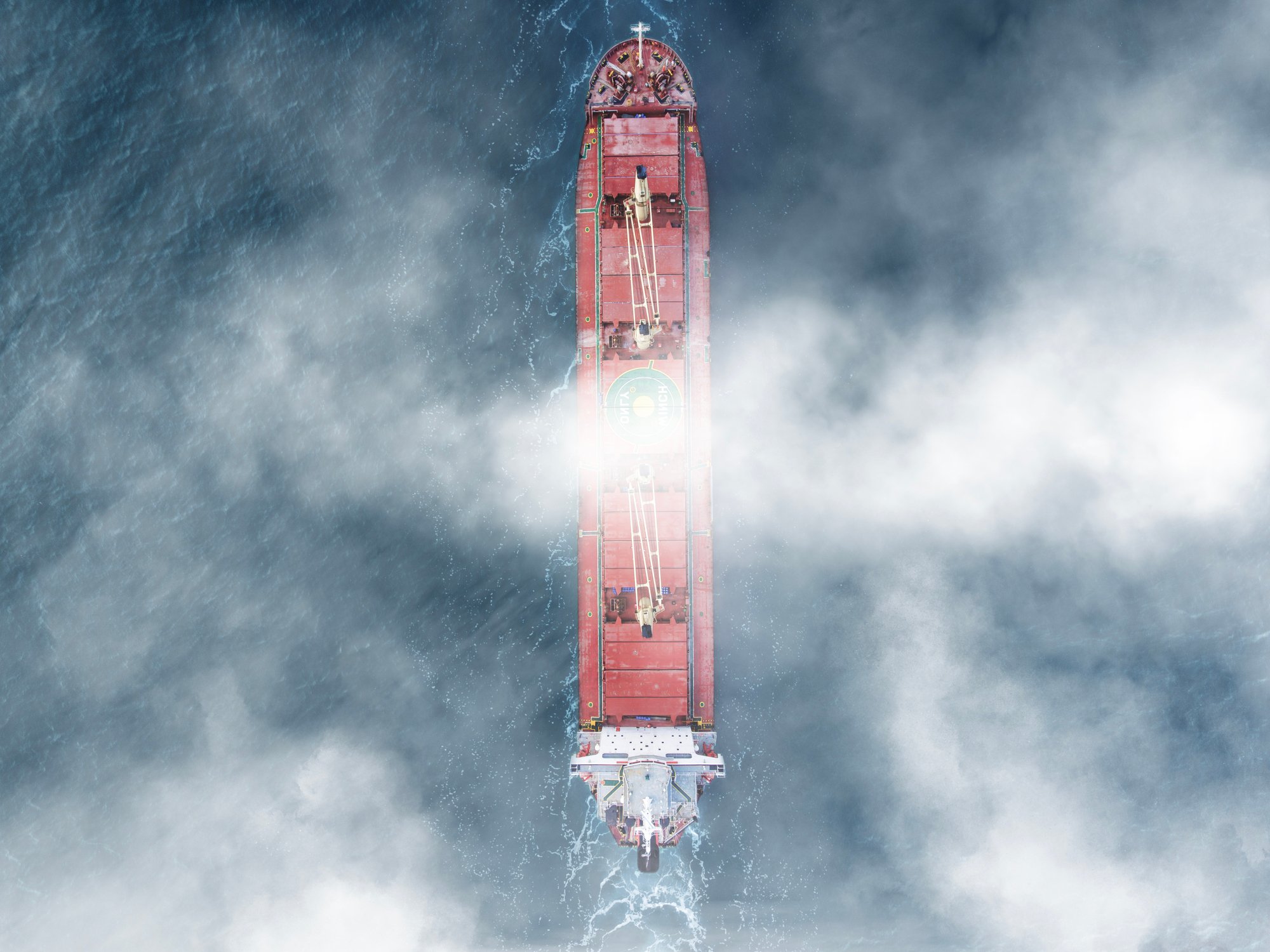 iStock-2209908976