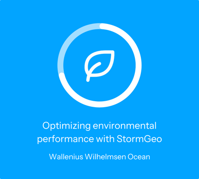 ww-environmental-compliance
