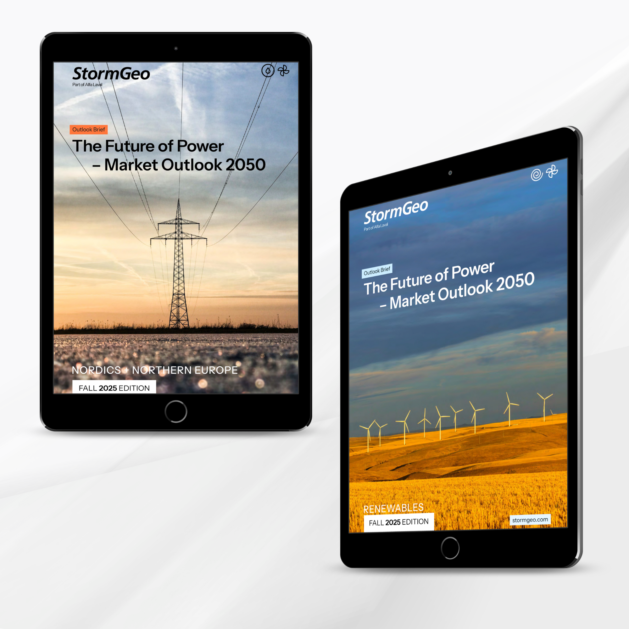 EMEA_2025Q4_LTRs Briefs Mockups